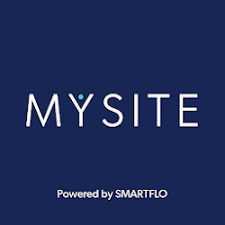 Mysite APK 2021 APK